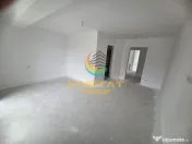 Apartament 4 camere etaj 1/4 in zona Berceni bloc stil Boutique pe Postalionului 