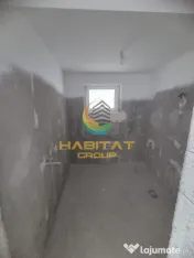 Apartament 4 camere etaj 1/4 in zona Berceni bloc stil Boutique pe Postalionului 