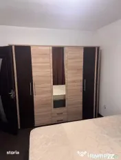 Dimitrie leonida etaj 2 studio sfanta agnes