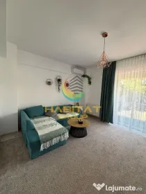 Apartament 2 camere | 63 mp | Deco Residence | Etaj 1/6 | 5 min Metrou Berceni