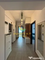 Apartament 2 camere | 63 mp | Deco Residence | Etaj 1/6 | 5 min Metrou Berceni 