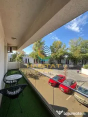 Apartament 2 camere | 63 mp | Deco Residence | Etaj 1/6 | 5 min Metrou Berceni 