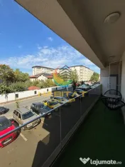 Apartament 2 camere | 63 mp | Deco Residence | Etaj 1/6 | 5 min Metrou Berceni 
