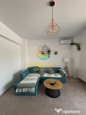 Apartament 2 camere | 63 mp | Deco Residence | Etaj 1/6 | 5 min Metrou Berceni 