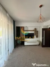 Apartament 2 camere | 63 mp | Deco Residence | Etaj 1/6 | 5 min Metrou Berceni 