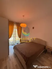 Apartament 2 camere | 63 mp | Deco Residence | Etaj 1/6 | 5 min Metrou Berceni 