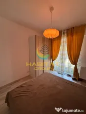 Apartament 2 camere | 63 mp | Deco Residence | Etaj 1/6 | 5 min Metrou Berceni 