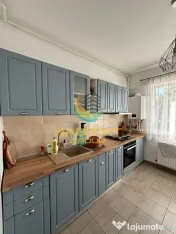 Apartament 2 camere | 63 mp | Deco Residence | Etaj 1/6 | 5 min Metrou Berceni 