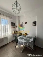Apartament 2 camere | 63 mp | Deco Residence | Etaj 1/6 | 5 min Metrou Berceni 