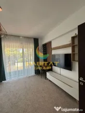 Apartament 2 camere | 63 mp | Deco Residence | Etaj 1/6 | 5 min Metrou Berceni 
