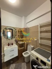 Apartament 2 camere | 63 mp | Deco Residence | Etaj 1/6 | 5 min Metrou Berceni 