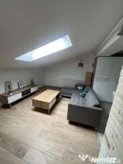 Apartament 2 camere, Zona Siloz/Imparatul Traian