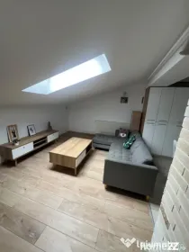 Apartament 2 camere, 70 mp, zona Siloz