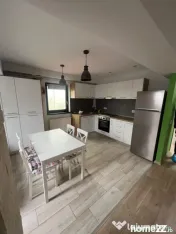 Apartament 2 camere, Zona Siloz/Imparatul Traian