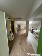 Apartament 2 camere, Zona Siloz/Imparatul Traian