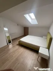 Apartament 2 camere, Zona Siloz/Imparatul Traian