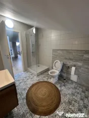 Apartament 2 camere, Zona Siloz/Imparatul Traian