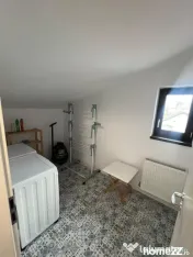 Apartament 2 camere, Zona Siloz/Imparatul Traian