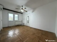 Apartament 3 camere, 44mp utili, etaj 4 - Piata Doina 