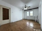 Apartament 3 camere, 44mp utili, etaj 4 - Piata Doina 