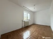 Apartament 3 camere, 44mp utili, etaj 4 - Piata Doina 