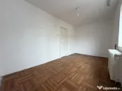 Apartament 3 camere, 44mp utili, etaj 4 - Piata Doina 