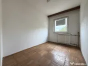 Apartament 3 camere, 44mp utili, etaj 4 - Piata Doina 