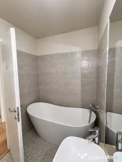 2 camere Tineretului | 2 parcări | Bloc 2017 | 58 mp 