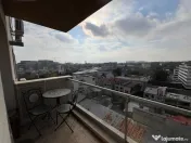 2 camere Tineretului | 2 parcări | Bloc 2017 | 58 mp 