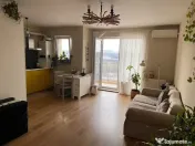 2 camere Tineretului | 2 parcări | Bloc 2017 | 58 mp 