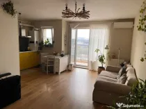 2 camere Tineretului | 2 parcări | Bloc 2017 | 58 mp
