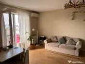 2 camere Tineretului | 2 parcări | Bloc 2017 | 58 mp 