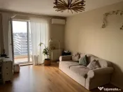 2 camere Tineretului | 2 parcări | Bloc 2017 | 58 mp 