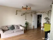2 camere Tineretului | 2 parcări | Bloc 2017 | 58 mp 