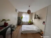 2 camere Tineretului | 2 parcări | Bloc 2017 | 58 mp 