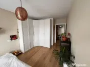 2 camere Tineretului | 2 parcări | Bloc 2017 | 58 mp 
