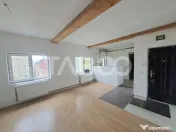 Apartament la mansarda de vanzare 3 camere Vasile Aaron