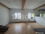 Apartament la mansarda de vanzare 3 camere Vasile Aaron