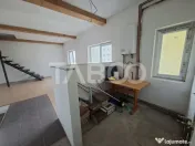 Apartament la mansarda de vanzare 3 camere Vasile Aaron