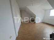 Apartament la mansarda de vanzare 3 camere Vasile Aaron