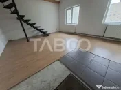 Apartament la mansarda de vanzare 3 camere Vasile Aaron