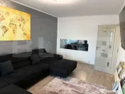 Vanzare apartament 3 camere - 62 mp, zona Lipovei 