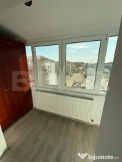 Vanzare apartament 3 camere - 62 mp, zona Lipovei 