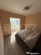Vanzare apartament 3 camere - 62 mp, zona Lipovei 