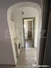Vanzare apartament 3 camere - 62 mp, zona Lipovei 