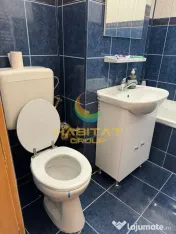 Garsonieră de vânzare – zona Dristor | 60.900 € negociabil 