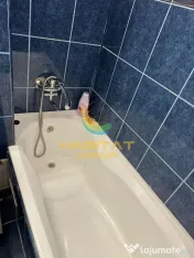 Garsonieră de vânzare – zona Dristor | 60.900 € negociabil 