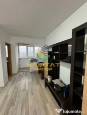 Garsonieră de vânzare – zona Dristor | 60.900 € negociabil 