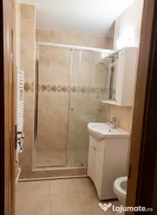Apartament 2 camere de vanzare zona Gara | Etaj 3 