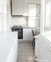 Apartament 2 camere de vanzare zona Gara | Etaj 3 